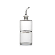 Aria Balzamik Cam Sirke Şişesi 30 Ml