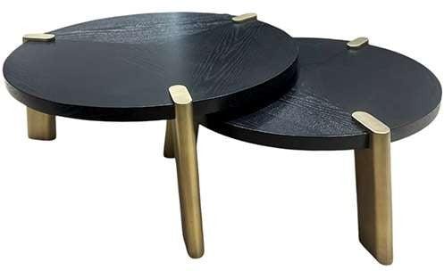 Armonia 2'li Orta Sehpa