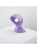 Artemide Dalù Lavanta Masaüstü Aydınlatması