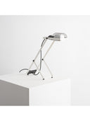 Artemide Sintesi Beyaz Masaüstü Aydınlatması