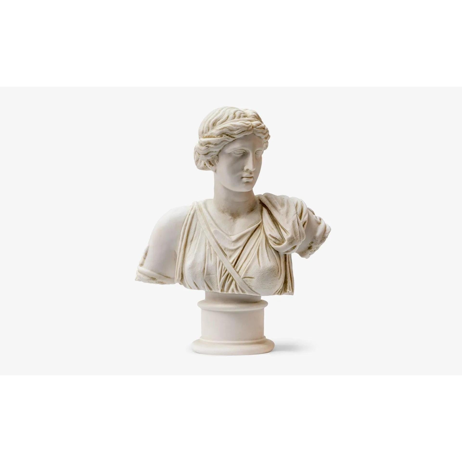 Artemis Büst