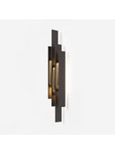 Arthucas Aplik