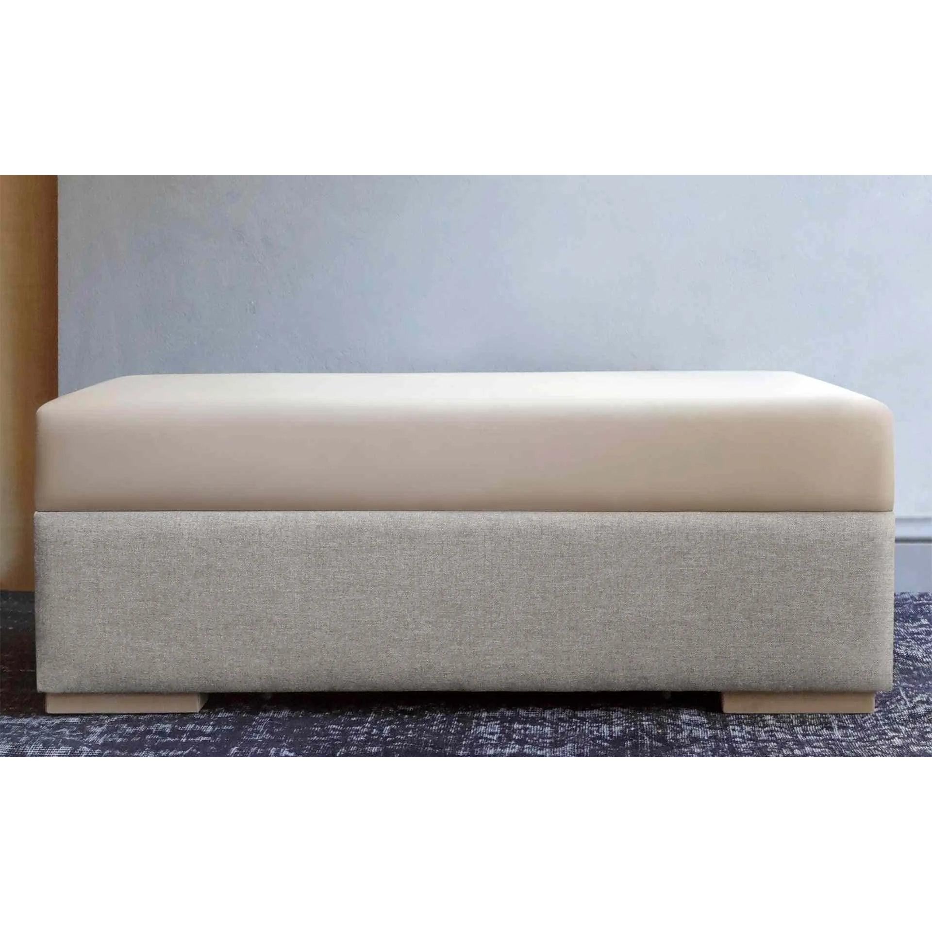 Arthur Çok Amaçlı Modül Suni Deri