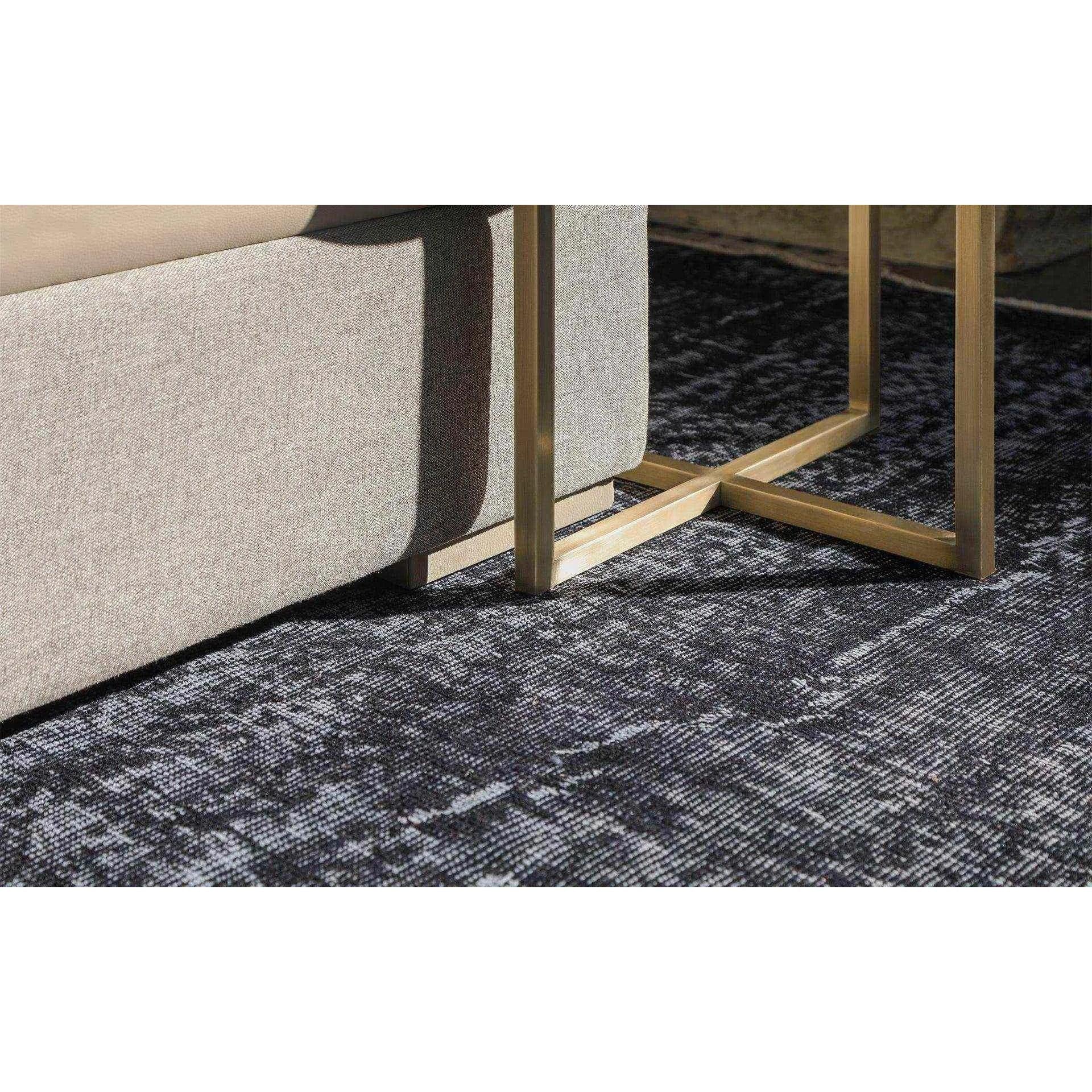 Arthur Çok Amaçlı Modül Suni Deri