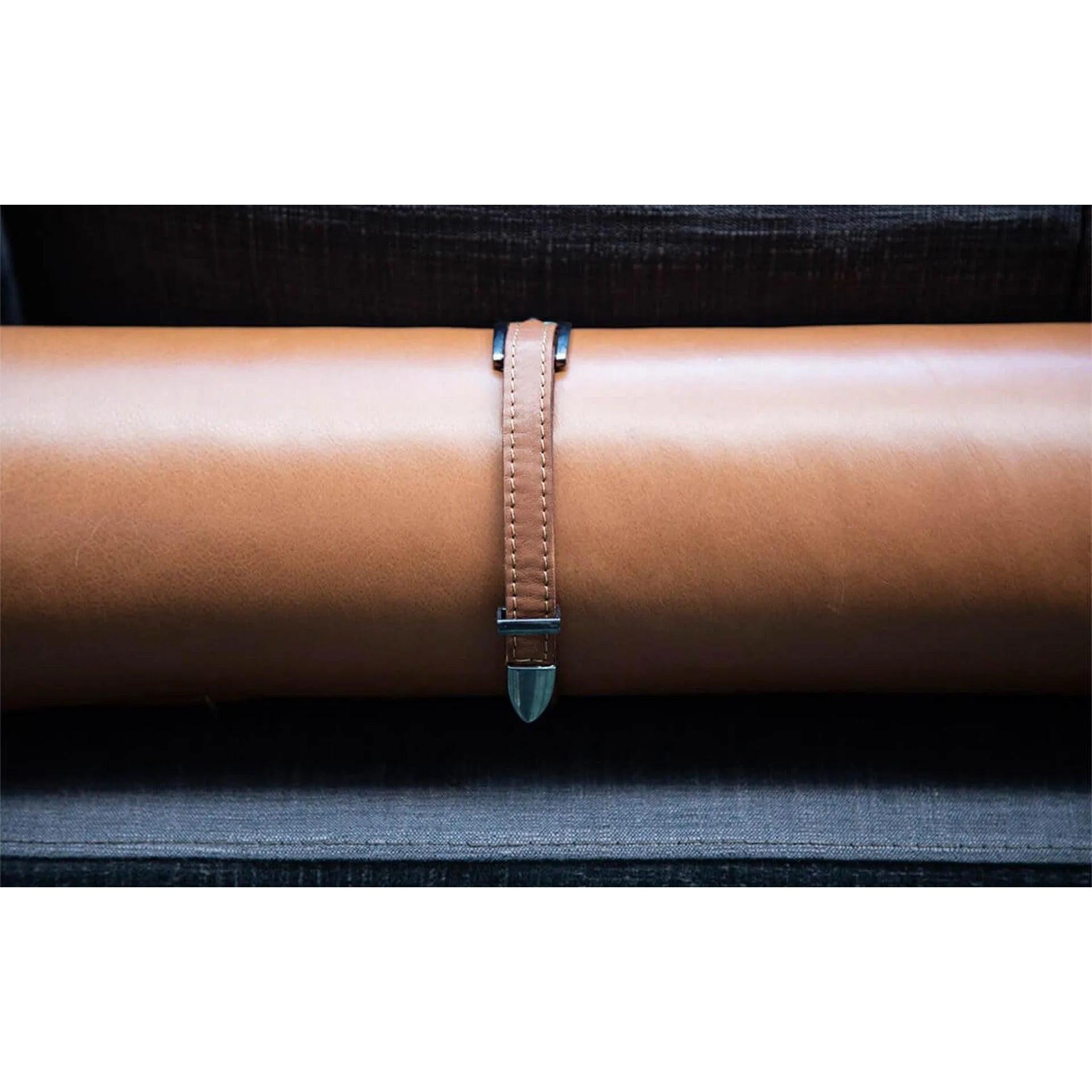 Arthur Köşe Modül Mavi