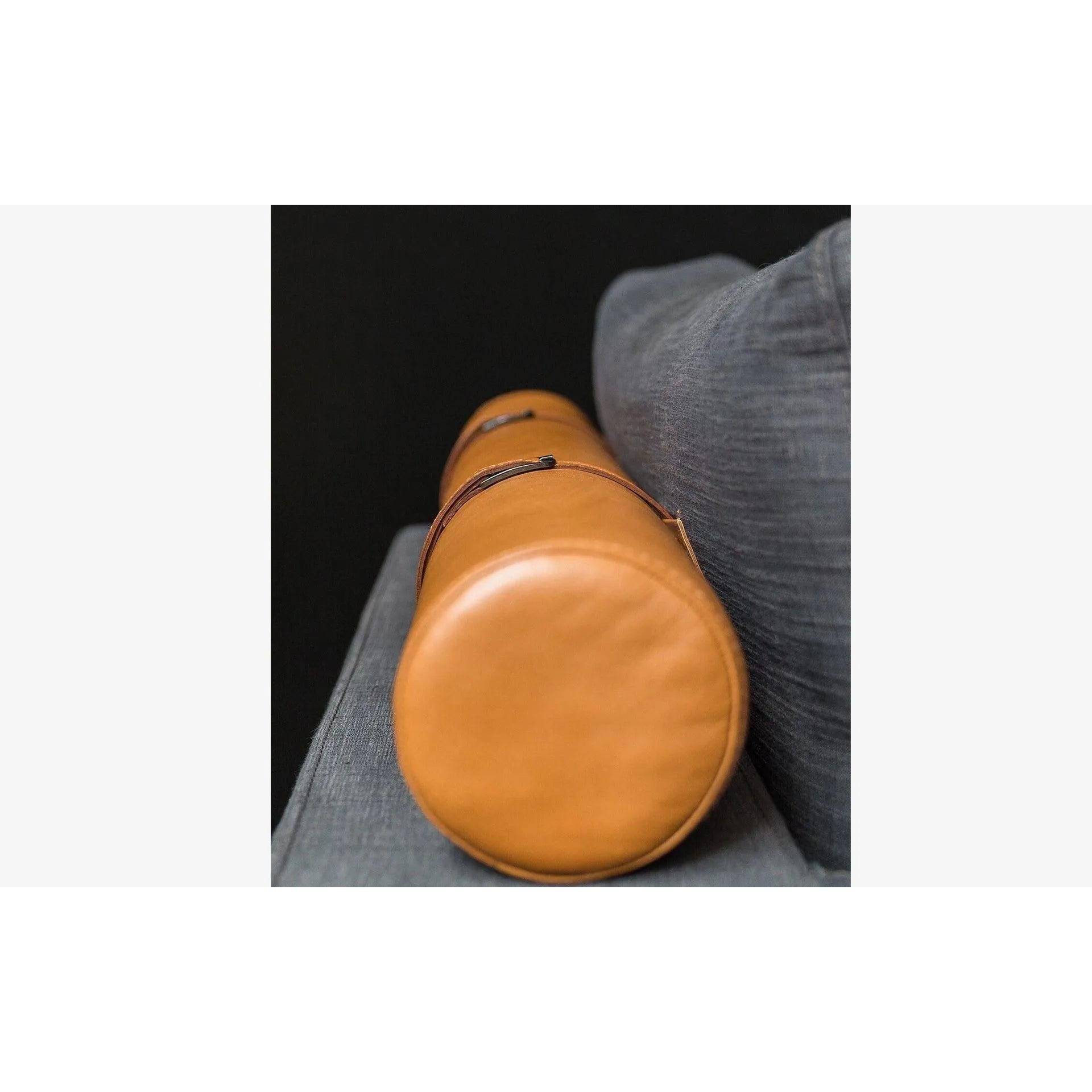 Arthur Köşe Modül Mavi