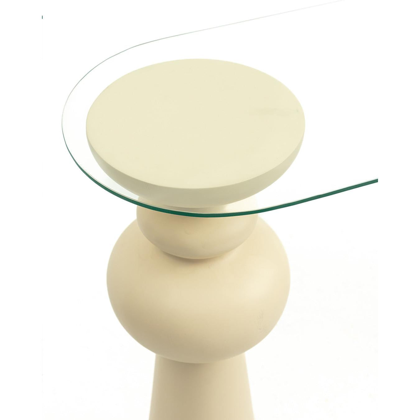 Artistic Lucky Totem Dresuar