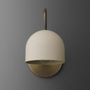 Arvella Aplik
