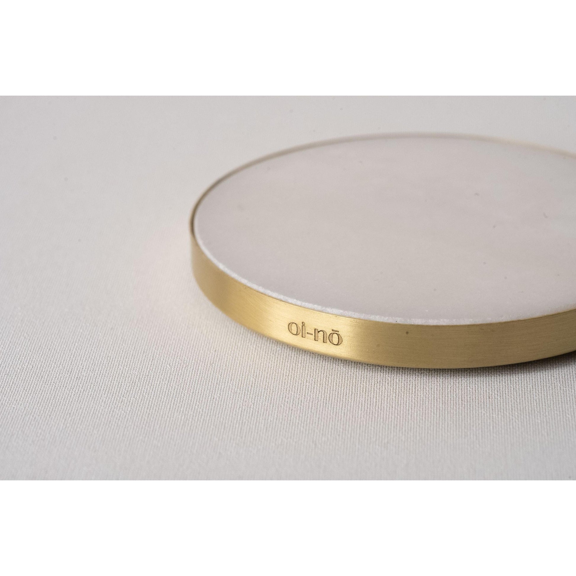 Asawa Bardak Altlığı