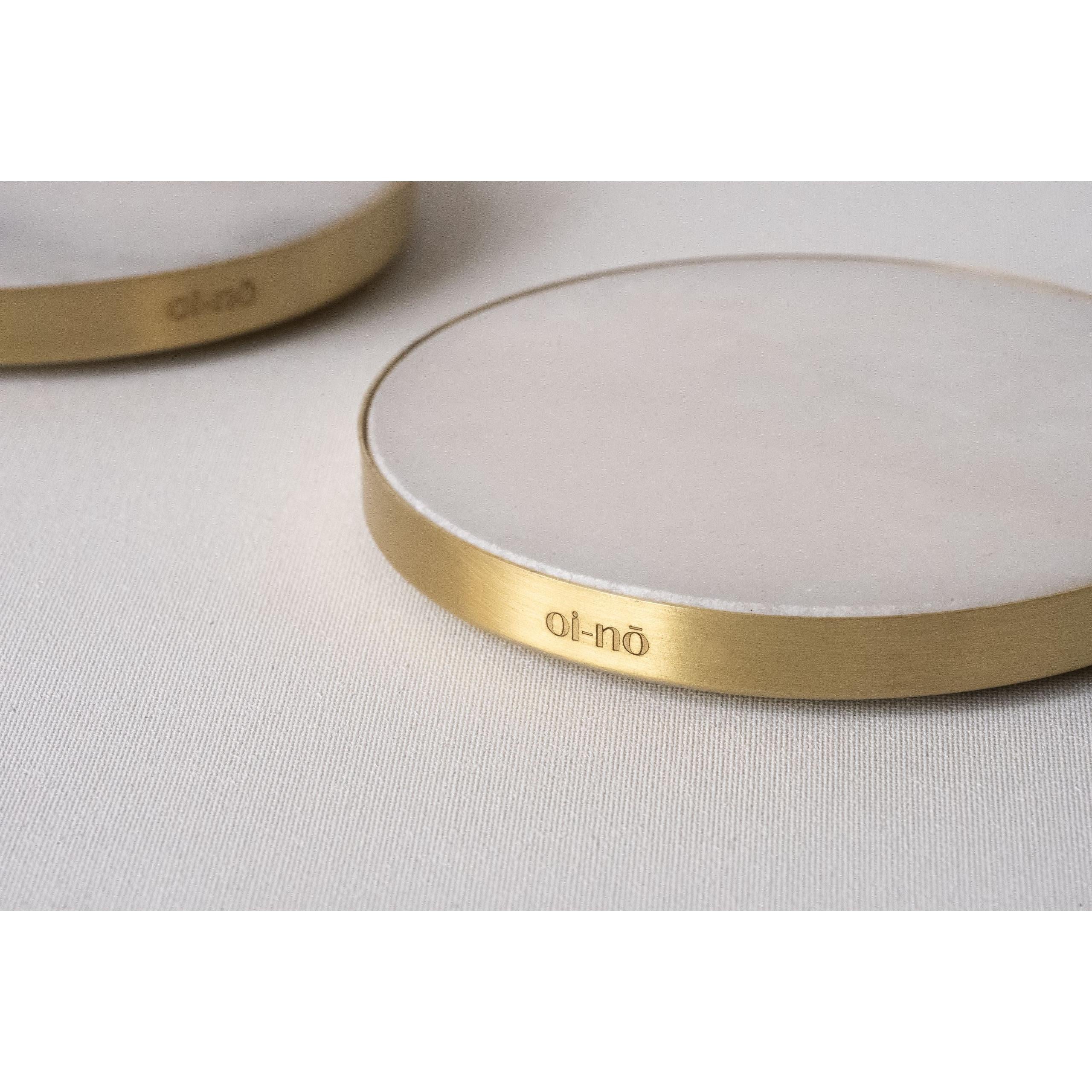 Asawa Bardak Altlığı