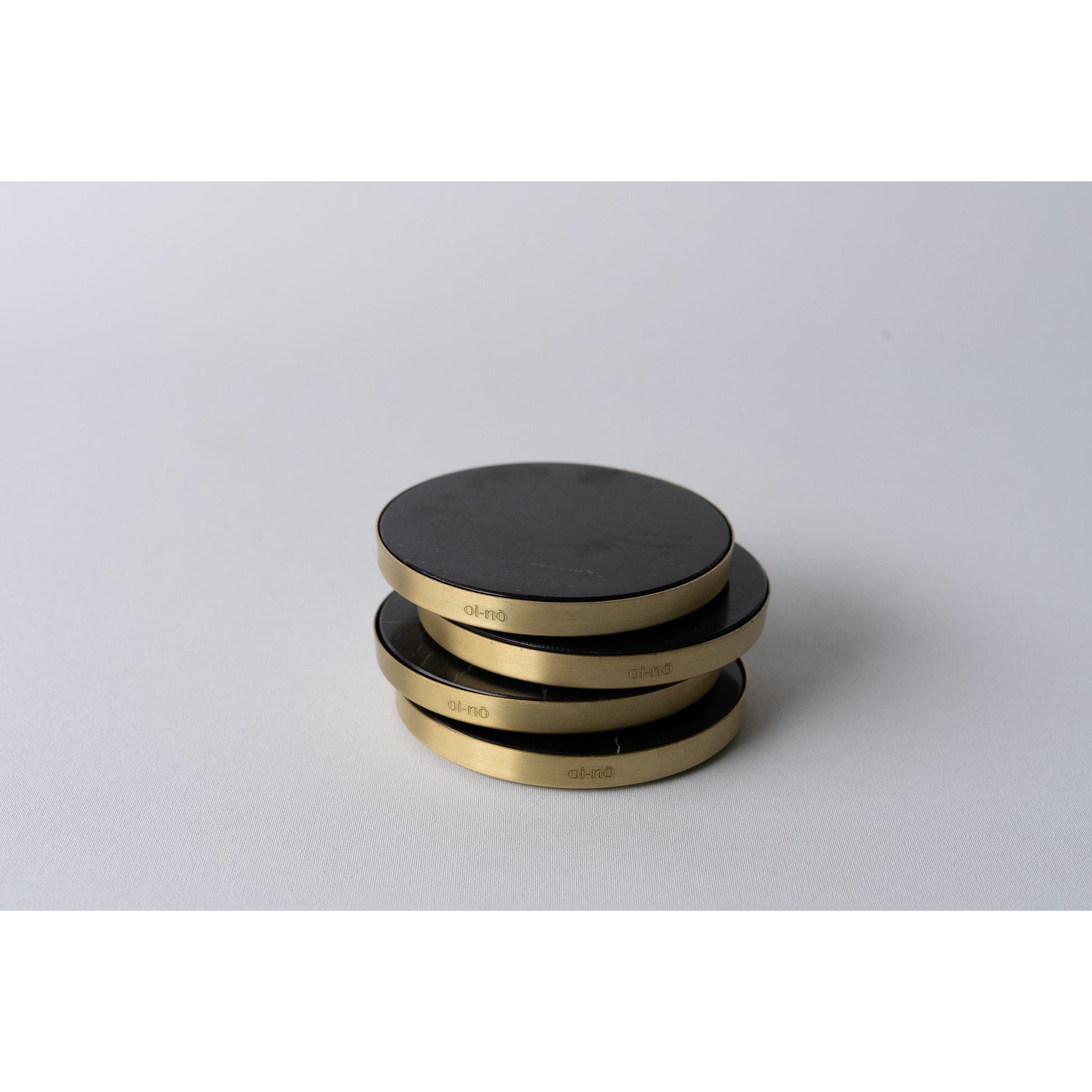 Asawa Bardak Altlığı