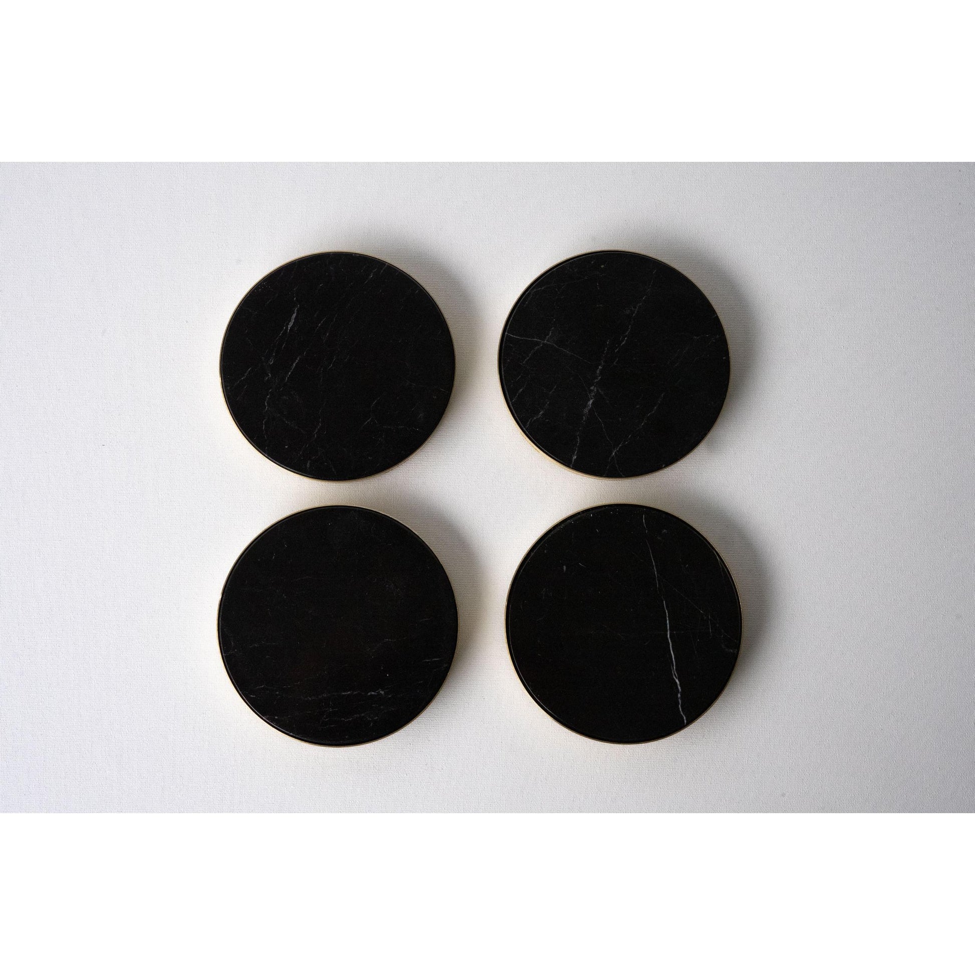 Asawa Bardak Altlığı