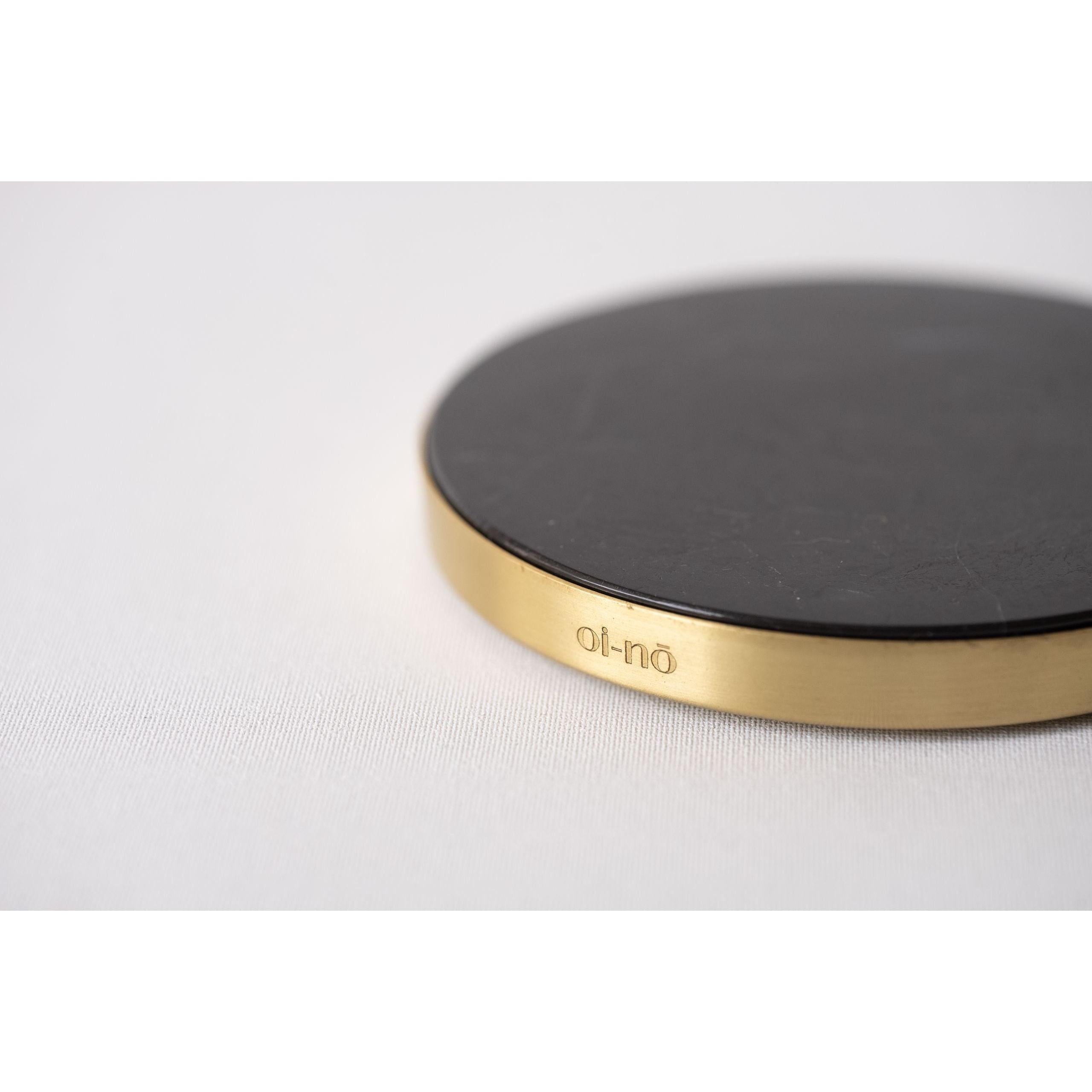 Asawa Bardak Altlığı