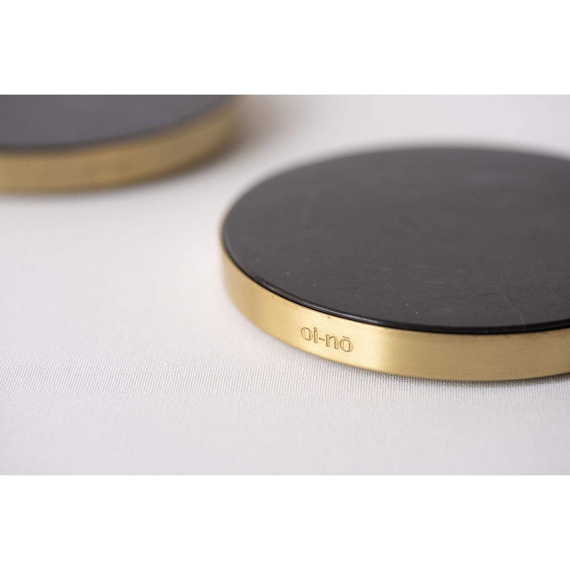 Asawa Bardak Altlığı