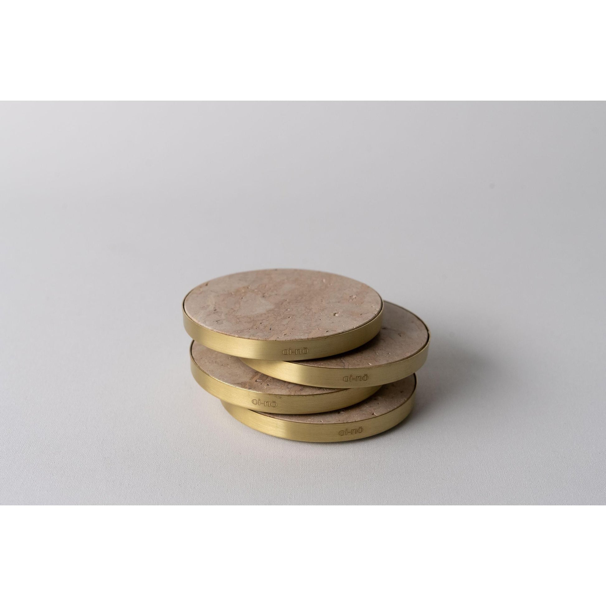 Asawa Bardak Altlığı