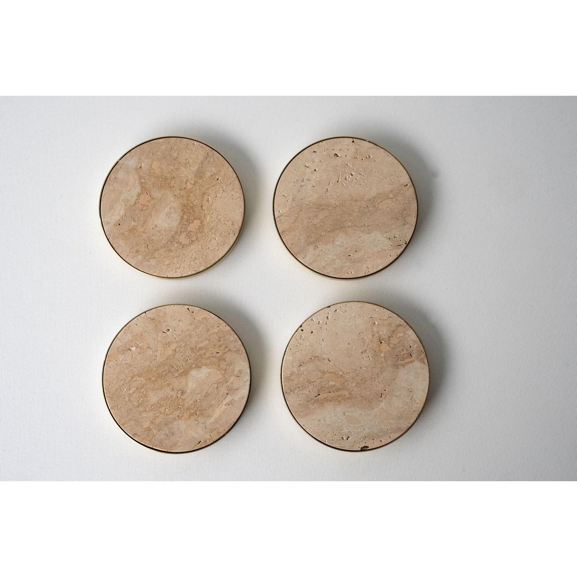 Asawa Bardak Altlığı