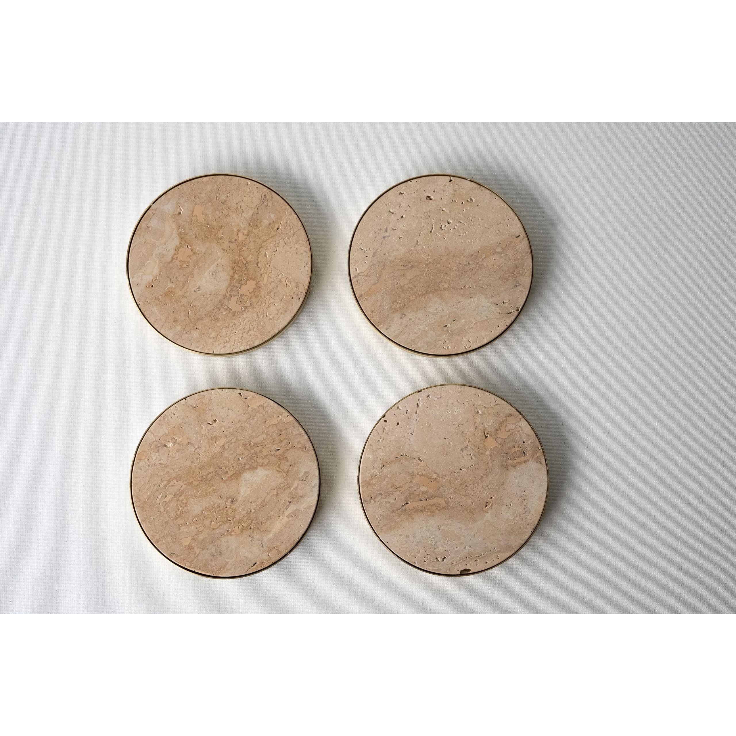 Asawa Bardak Altlığı