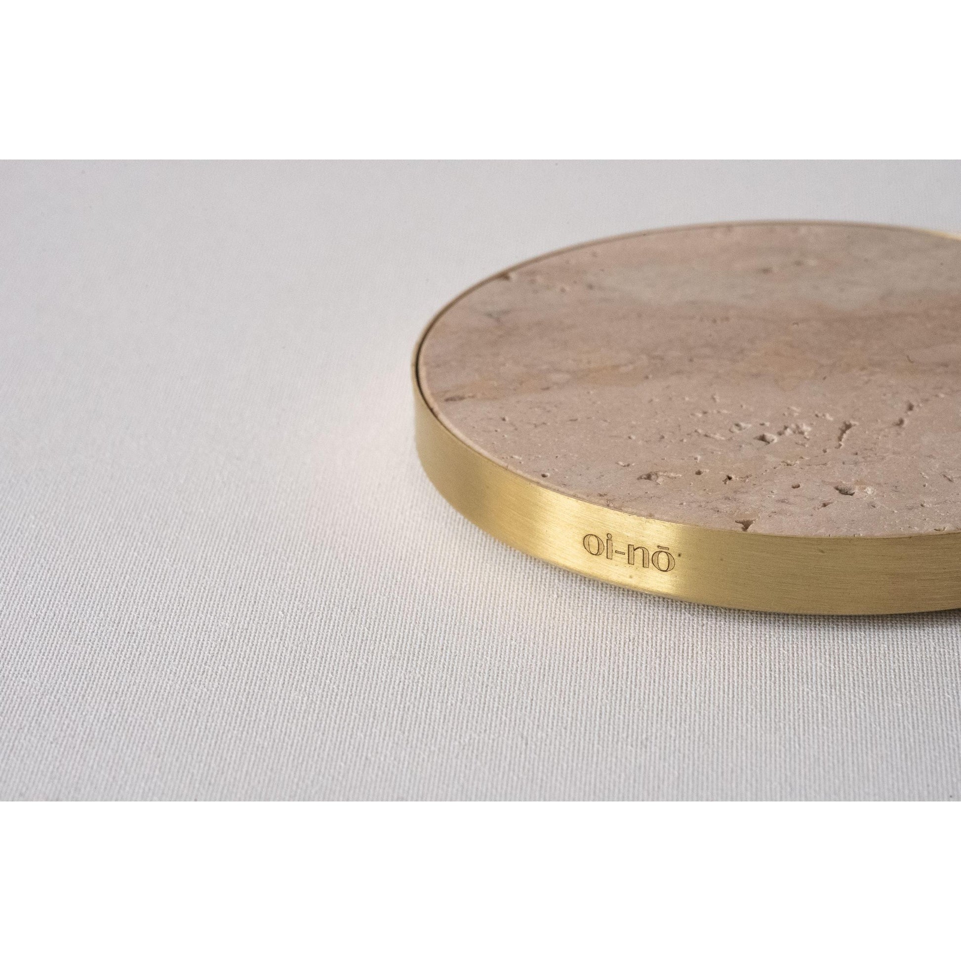 Asawa Bardak Altlığı