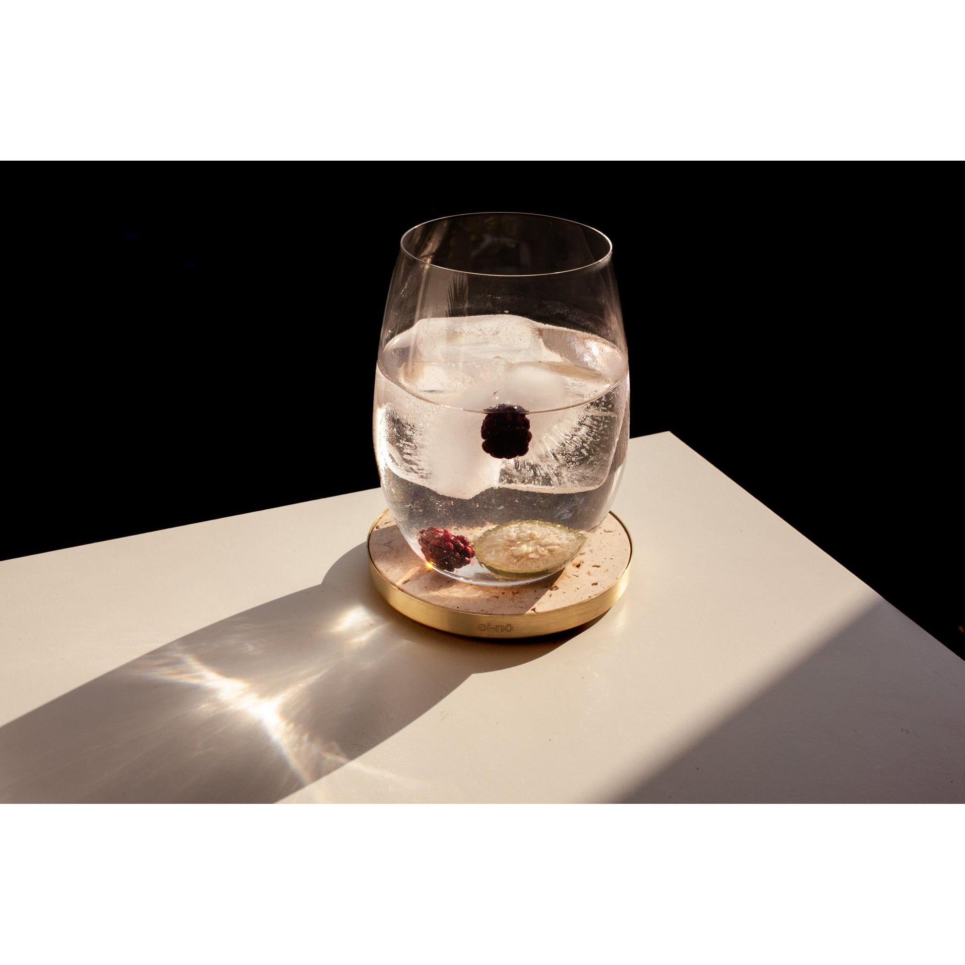 Asawa Bardak Altlığı