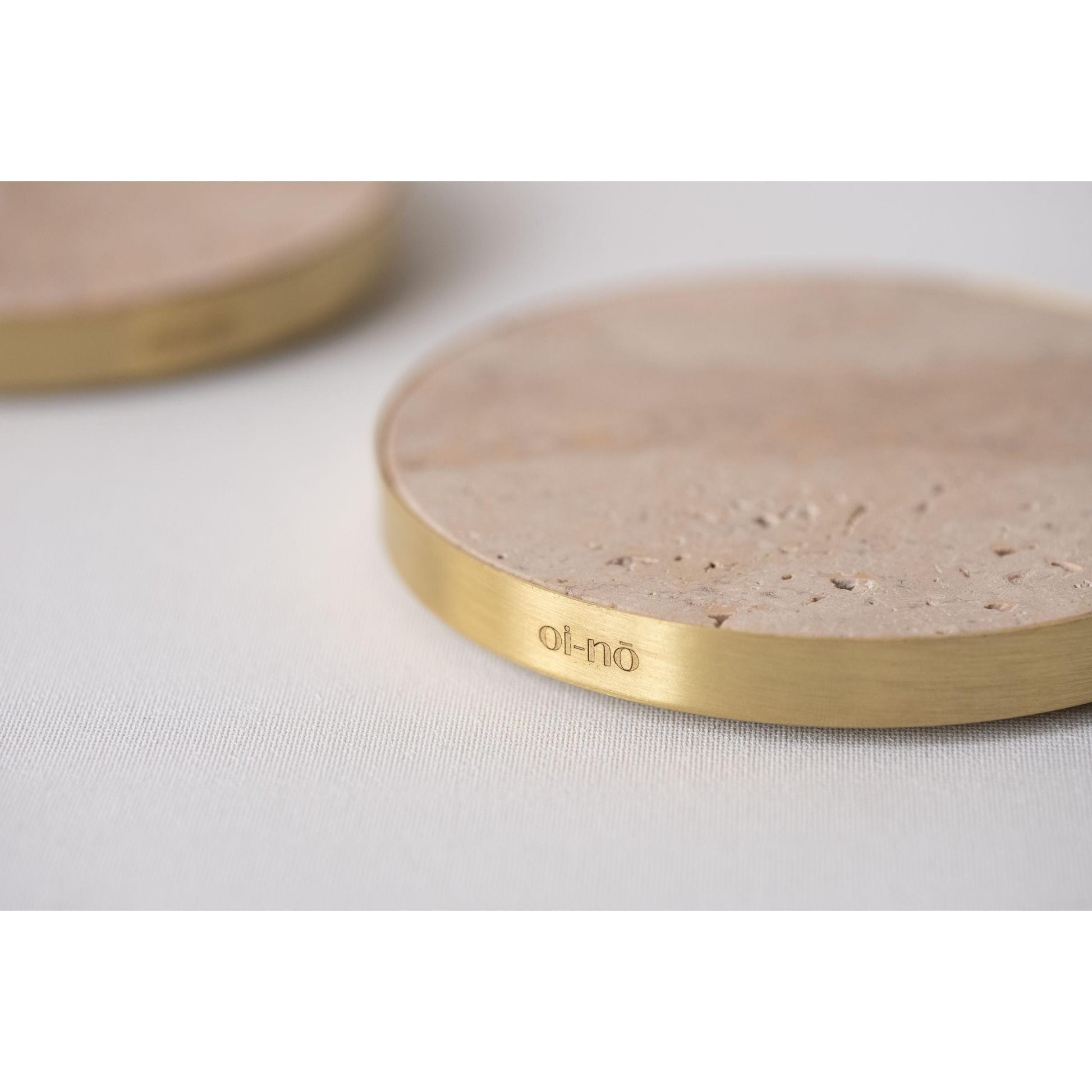 Asawa Bardak Altlığı