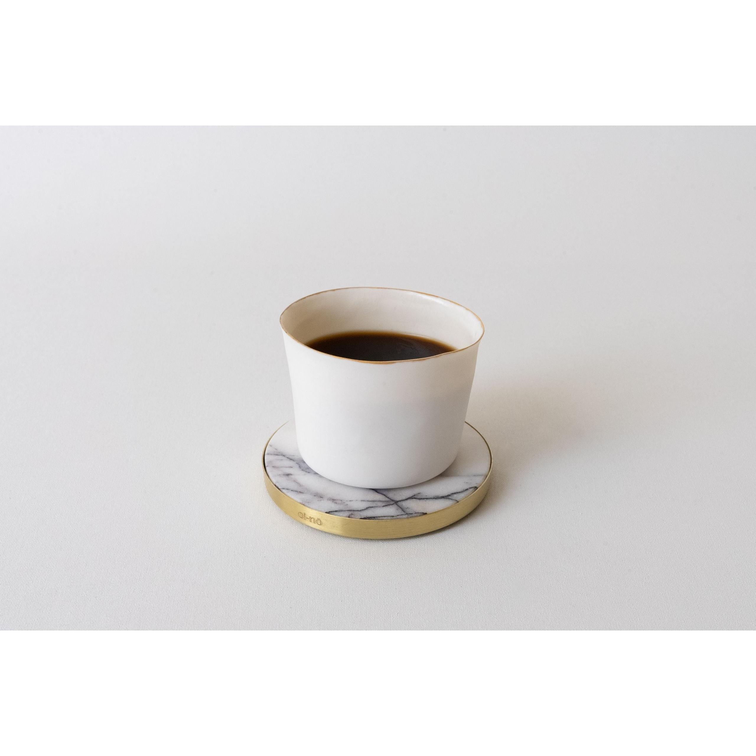 Asawa Bardak Altlığı