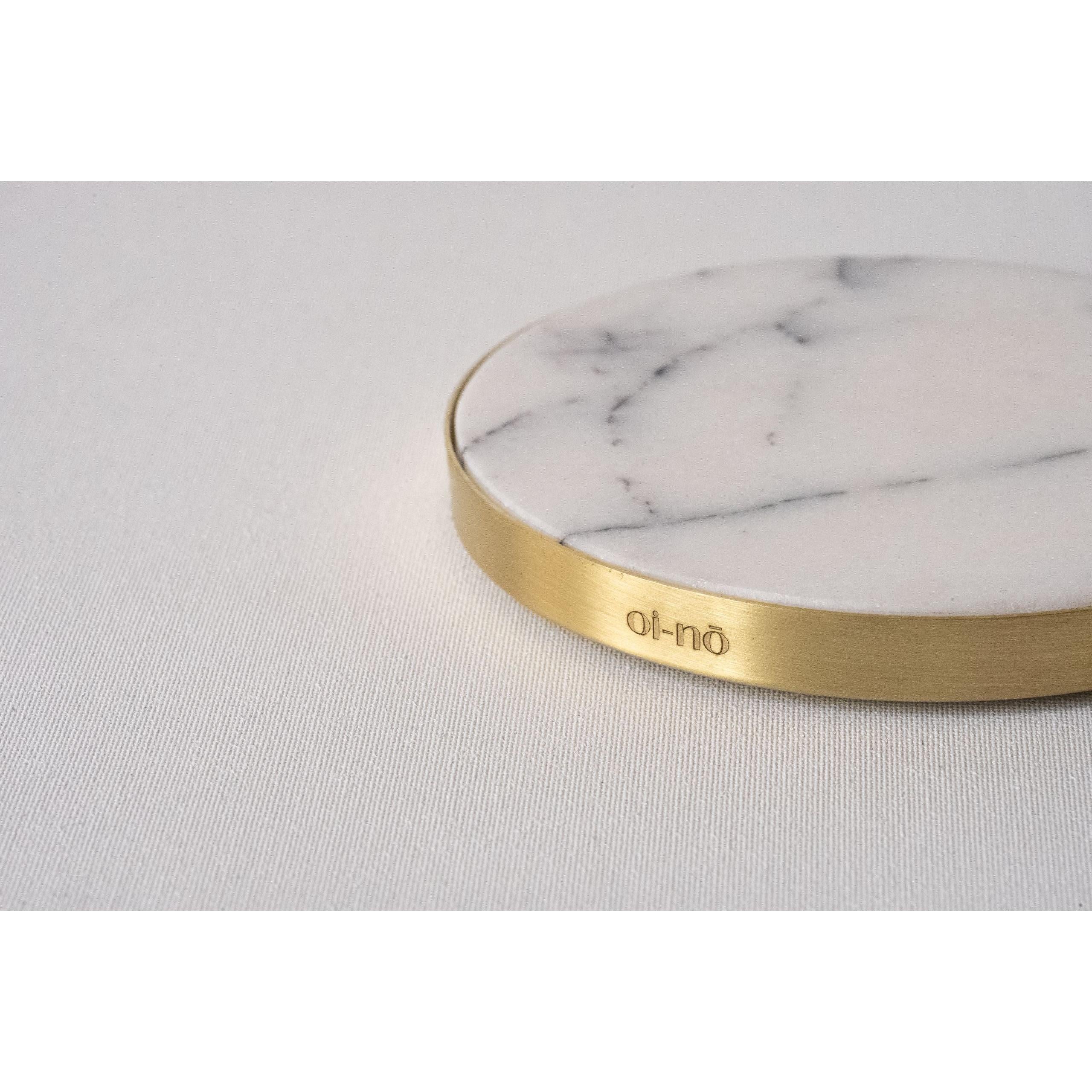 Asawa Bardak Altlığı