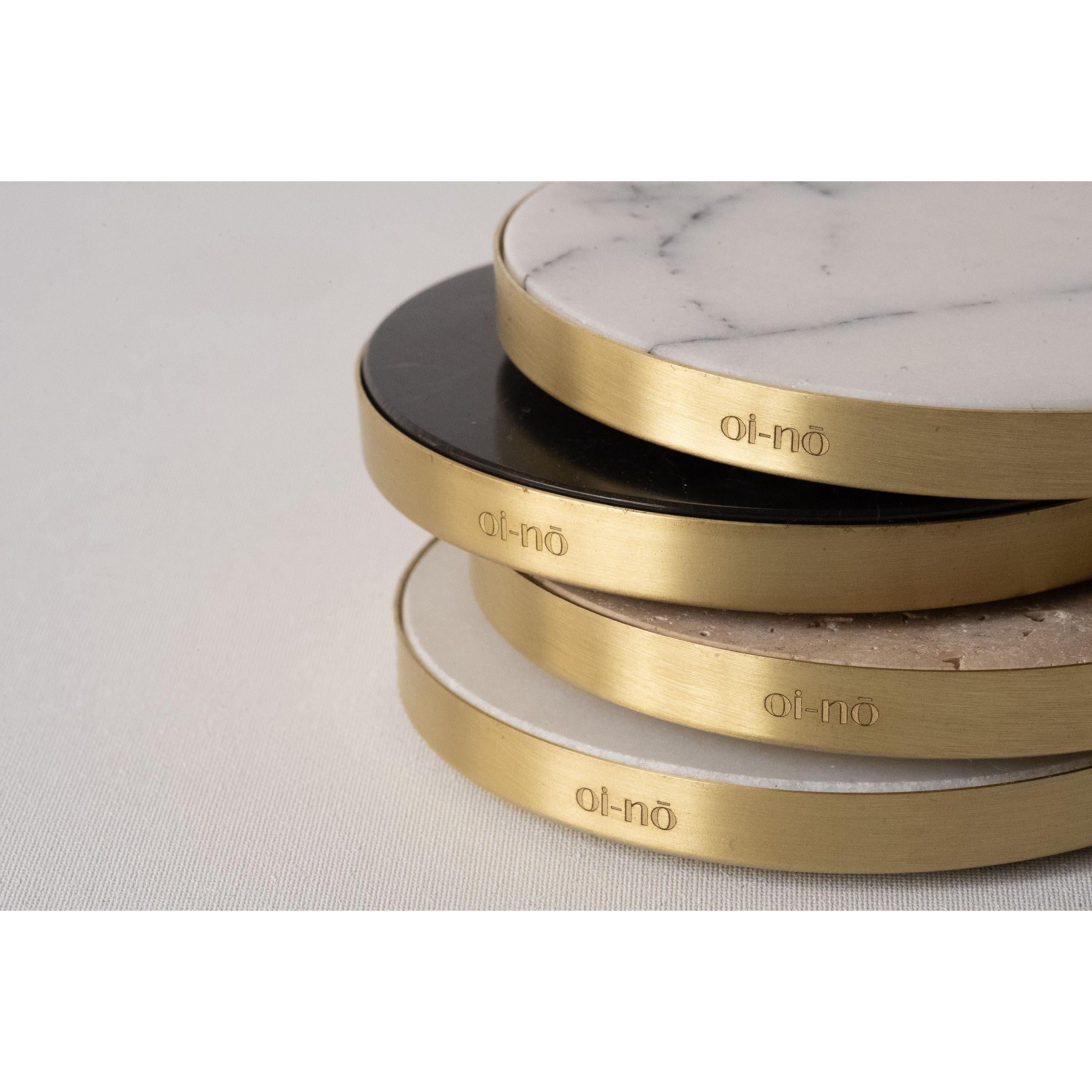 Asawa Bardak Altlığı