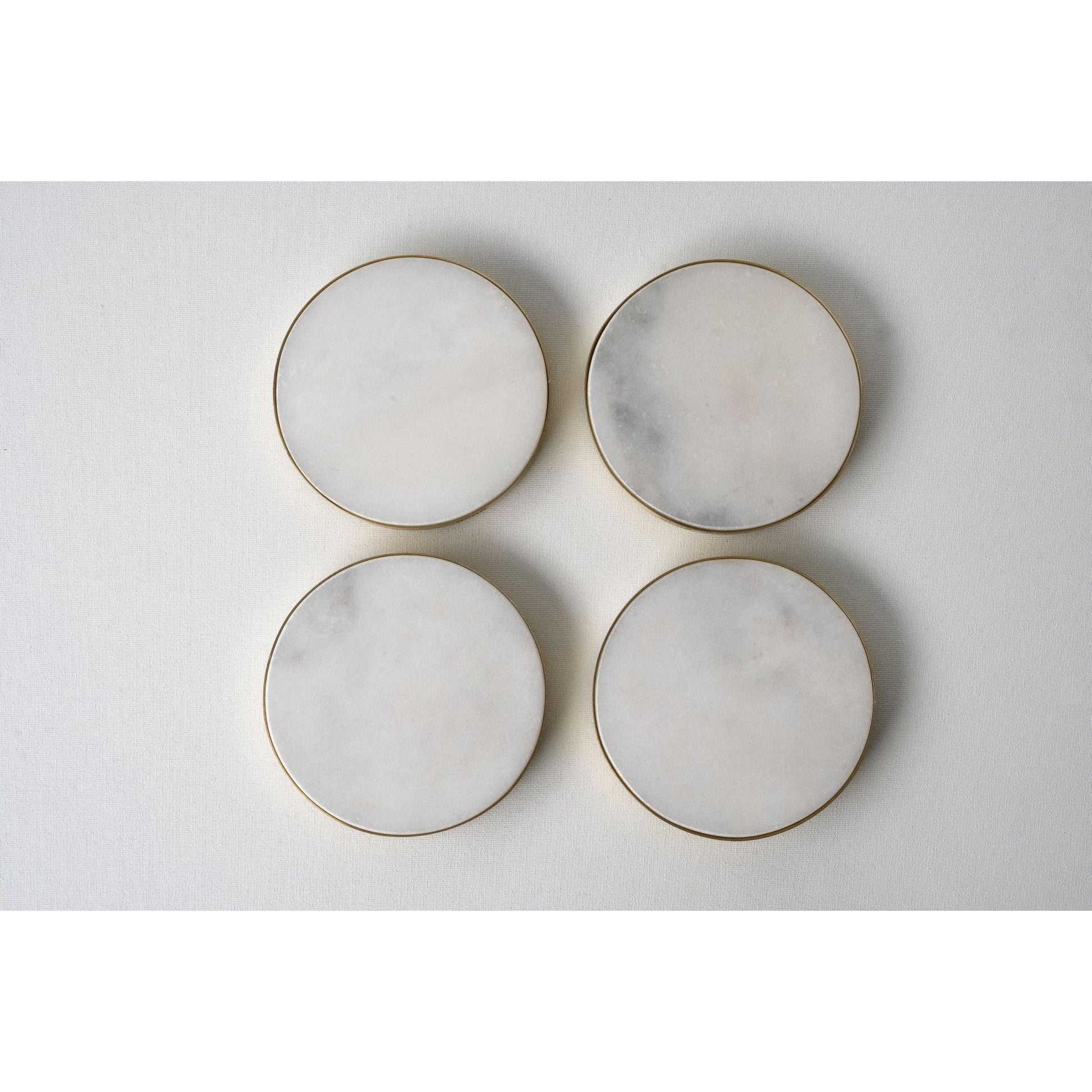 Asawa Bardak Altlığı