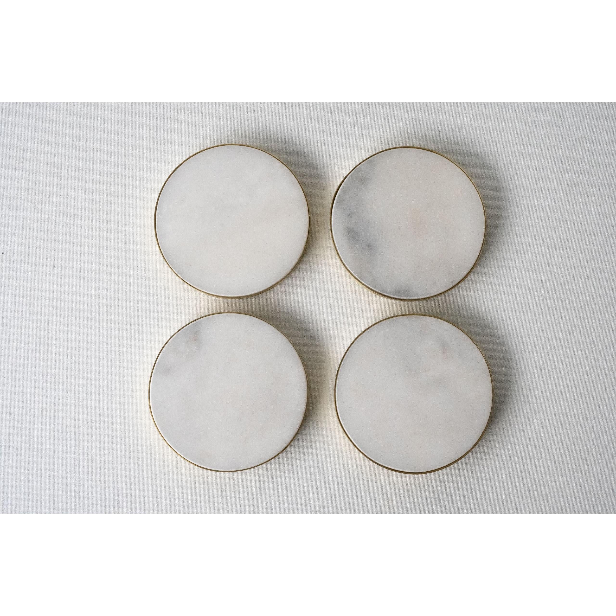 Asawa Bardak Altlığı