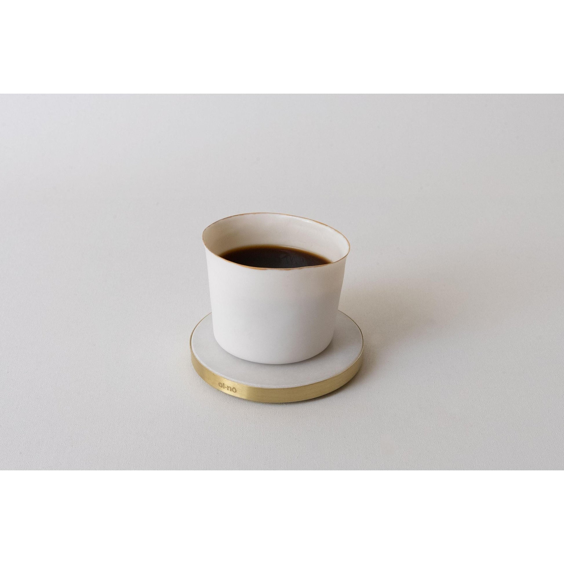 Asawa Bardak Altlığı