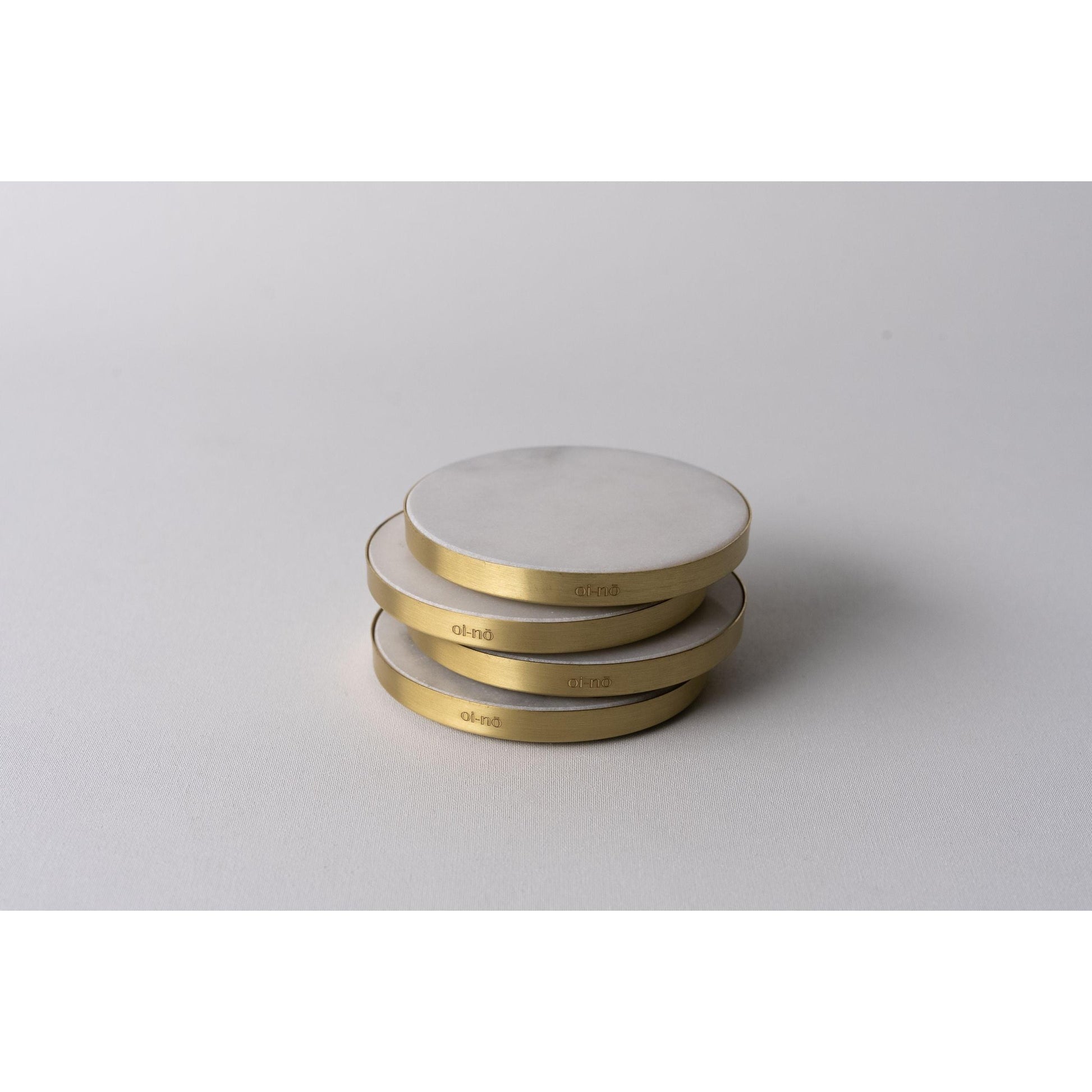 Asawa Bardak Altlığı