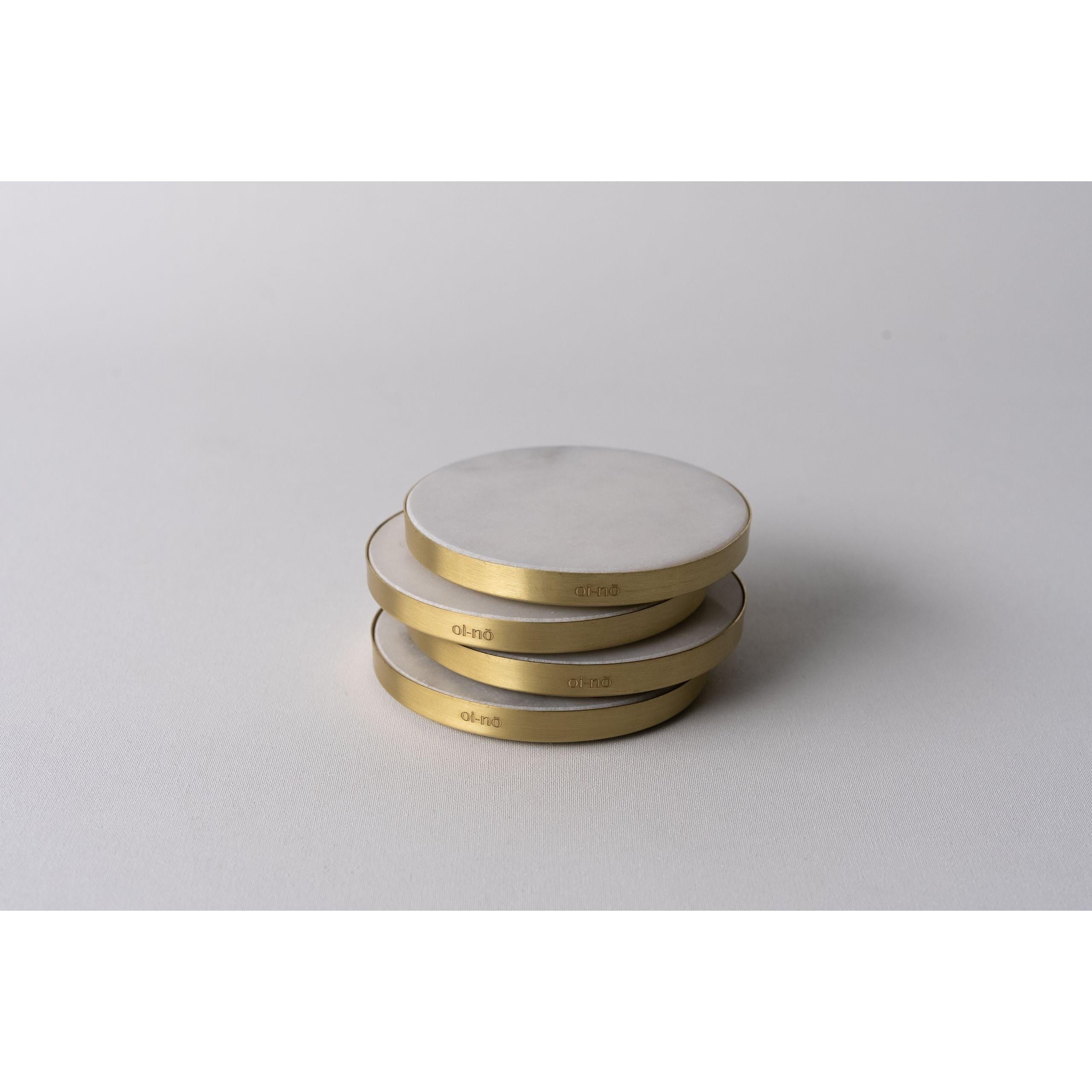 Asawa Bardak Altlığı