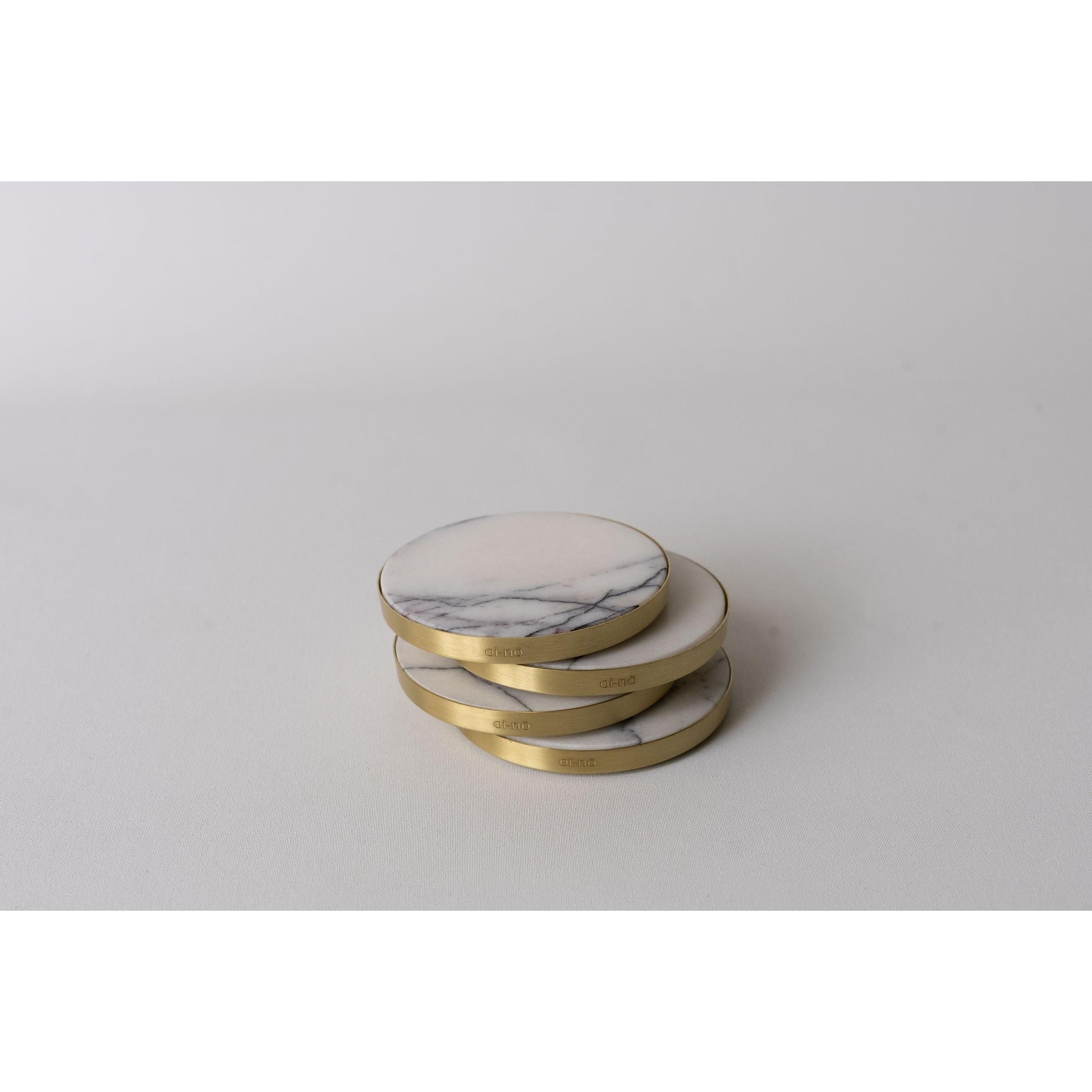 Asawa Bardak Altlığı