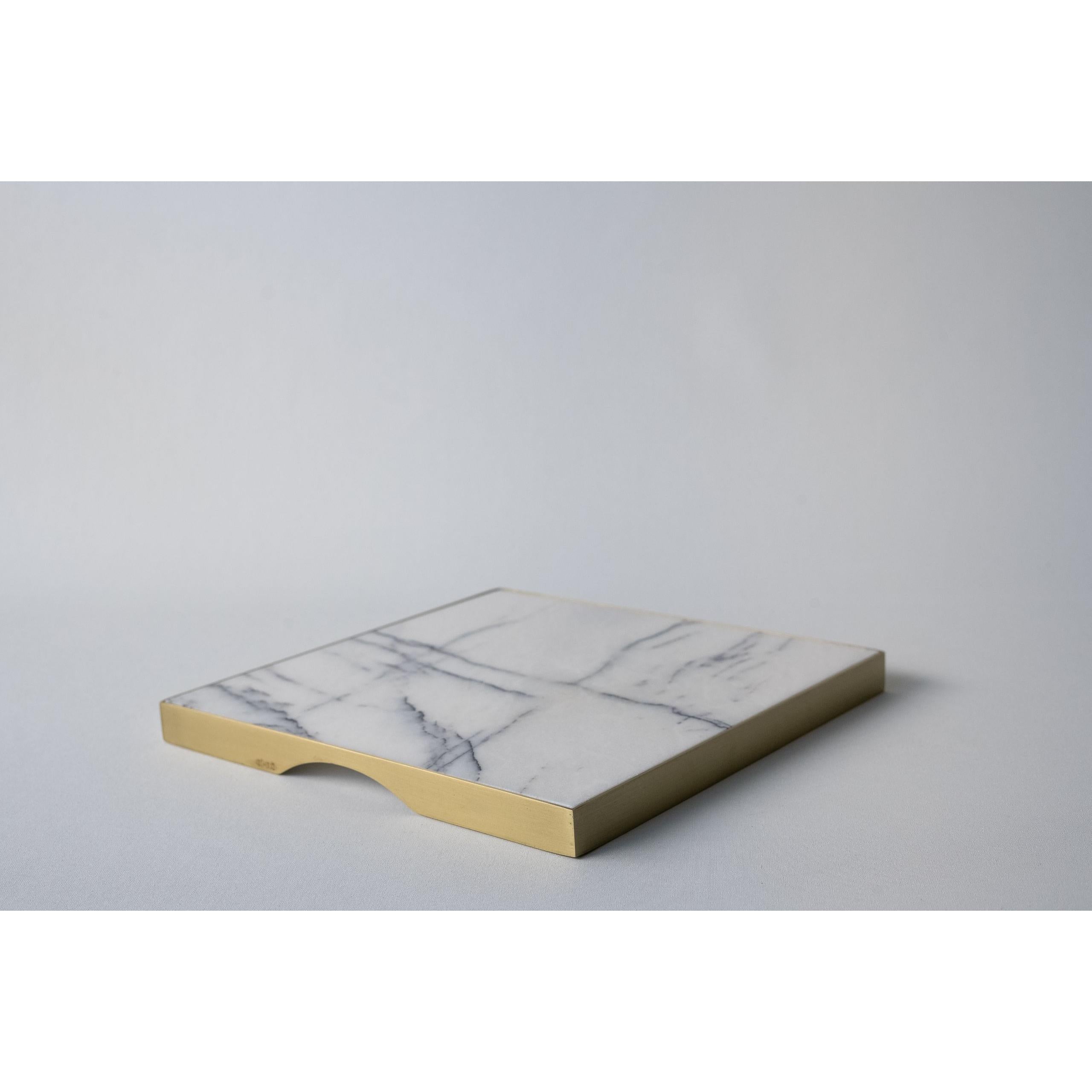 Asawa Kare Peynir Ve Şarküteri Tepsisi