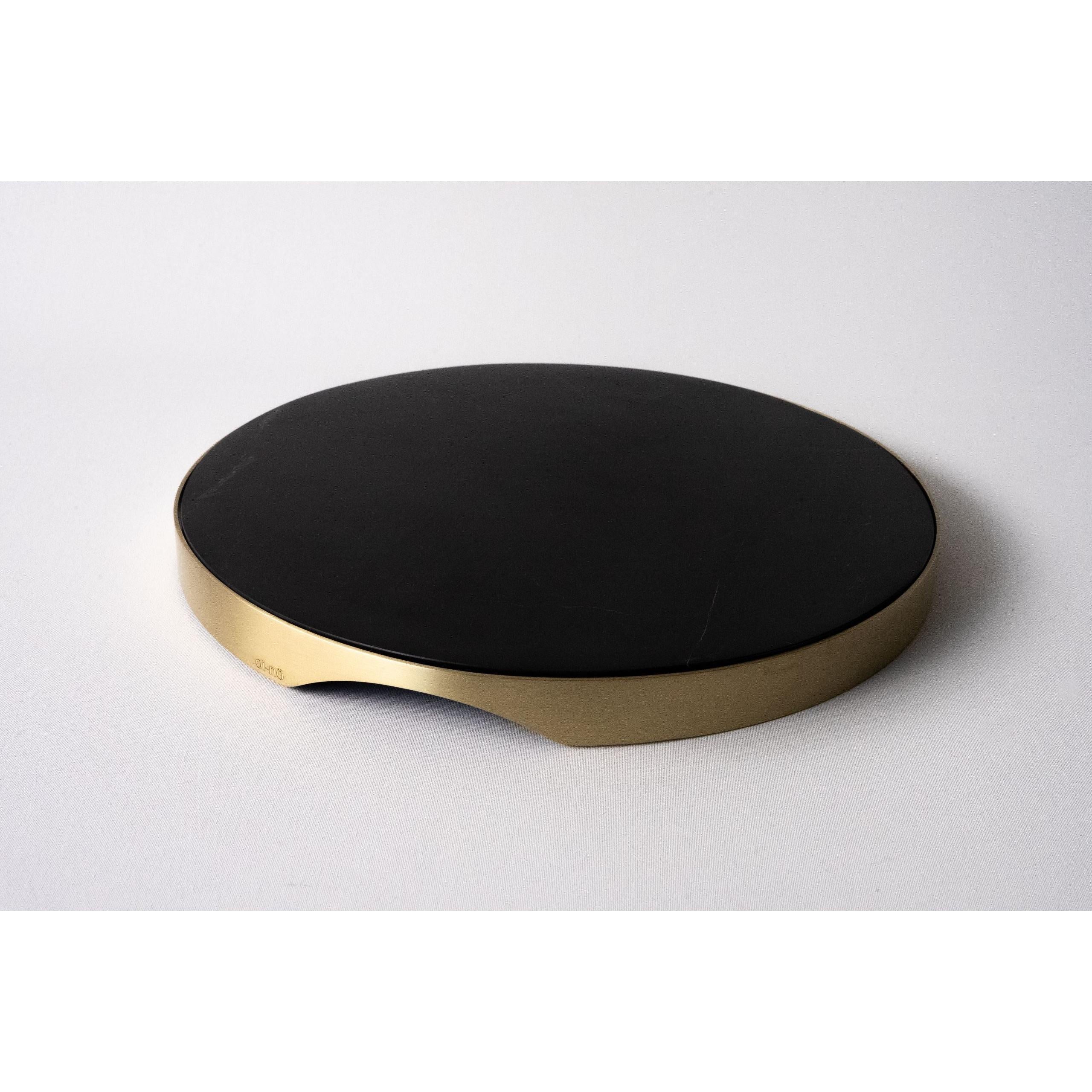 Asawa Yuvarlak Peynir Ve Şarküteri Tepsisi