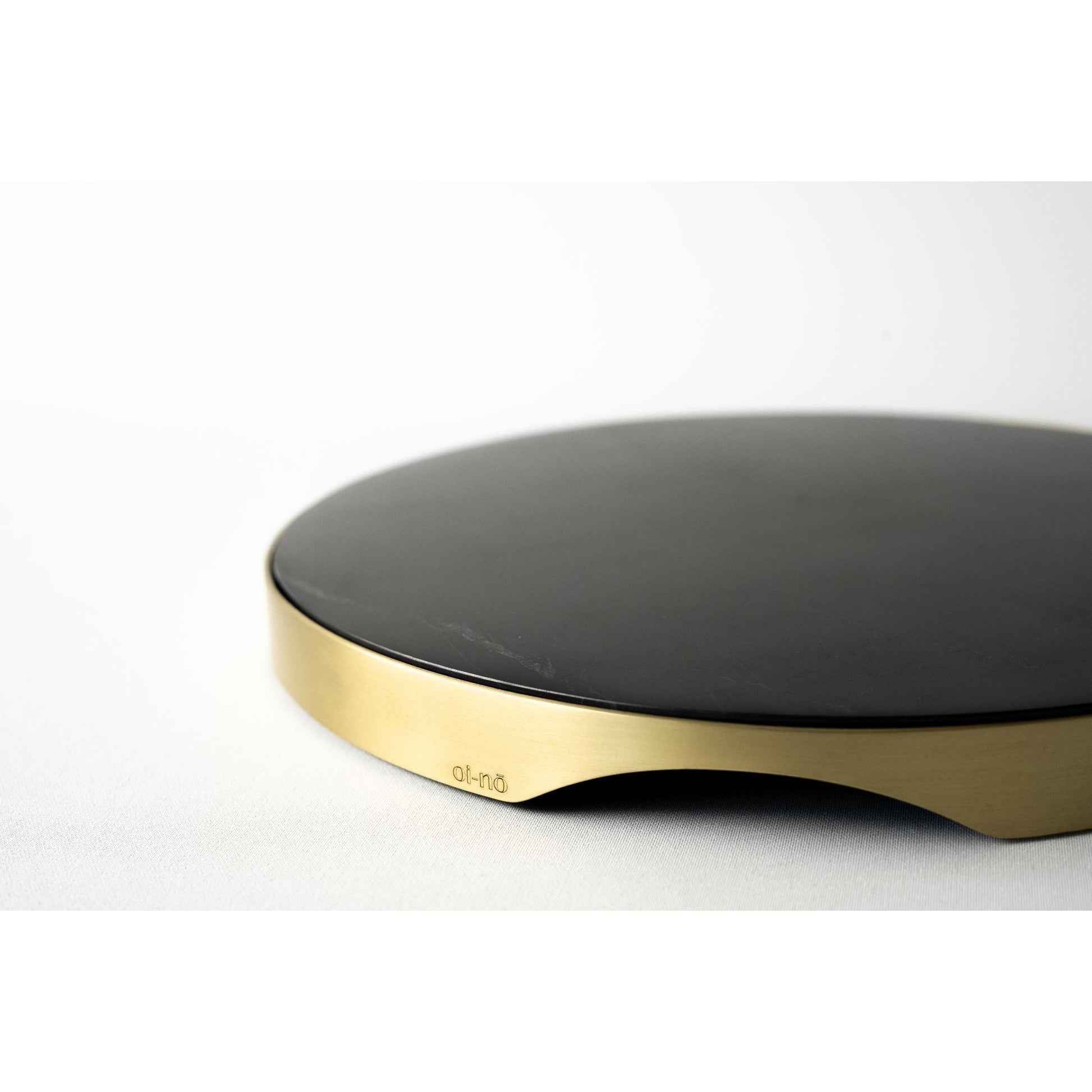 Asawa Yuvarlak Peynir Ve Şarküteri Tepsisi