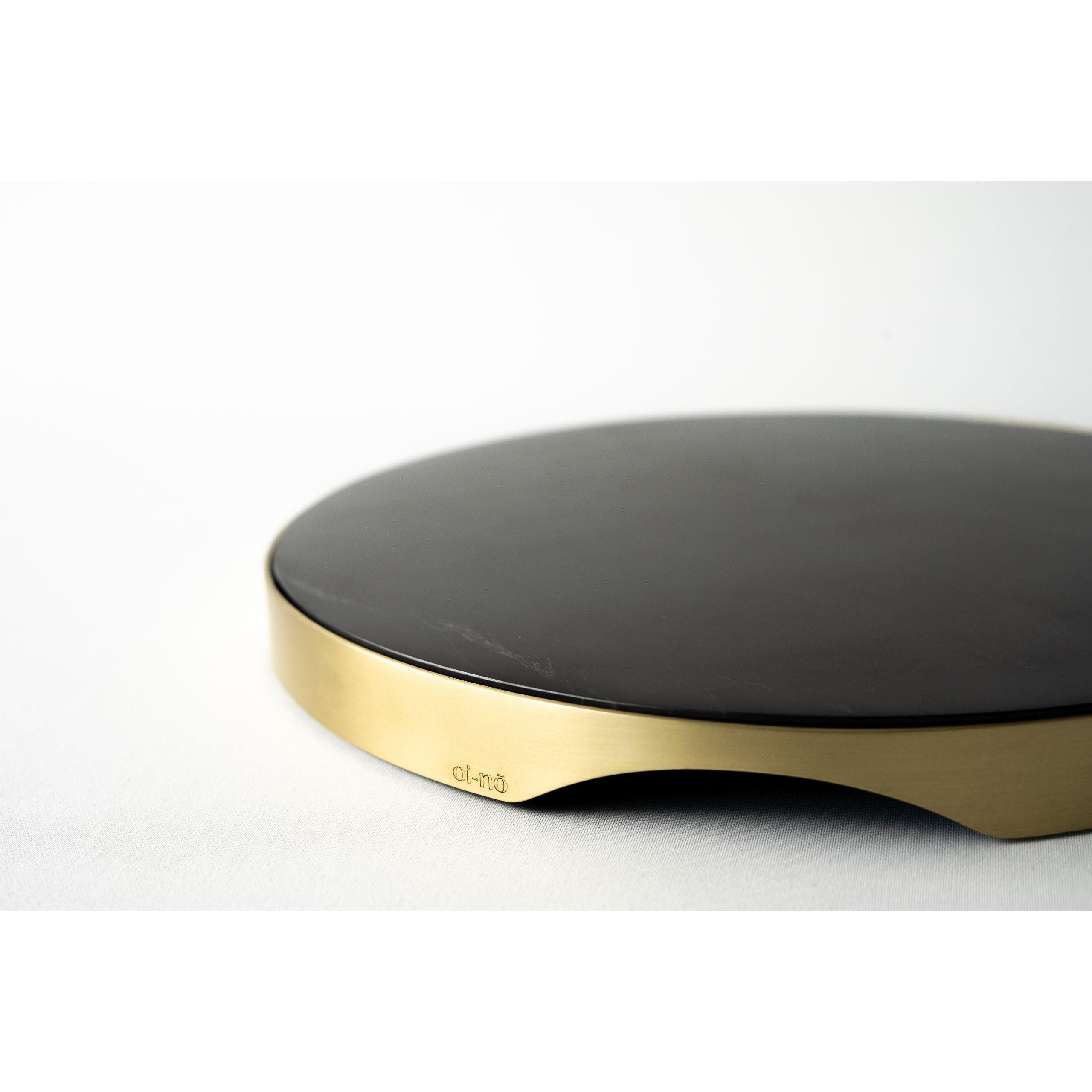 Asawa Yuvarlak Peynir Ve Şarküteri Tepsisi