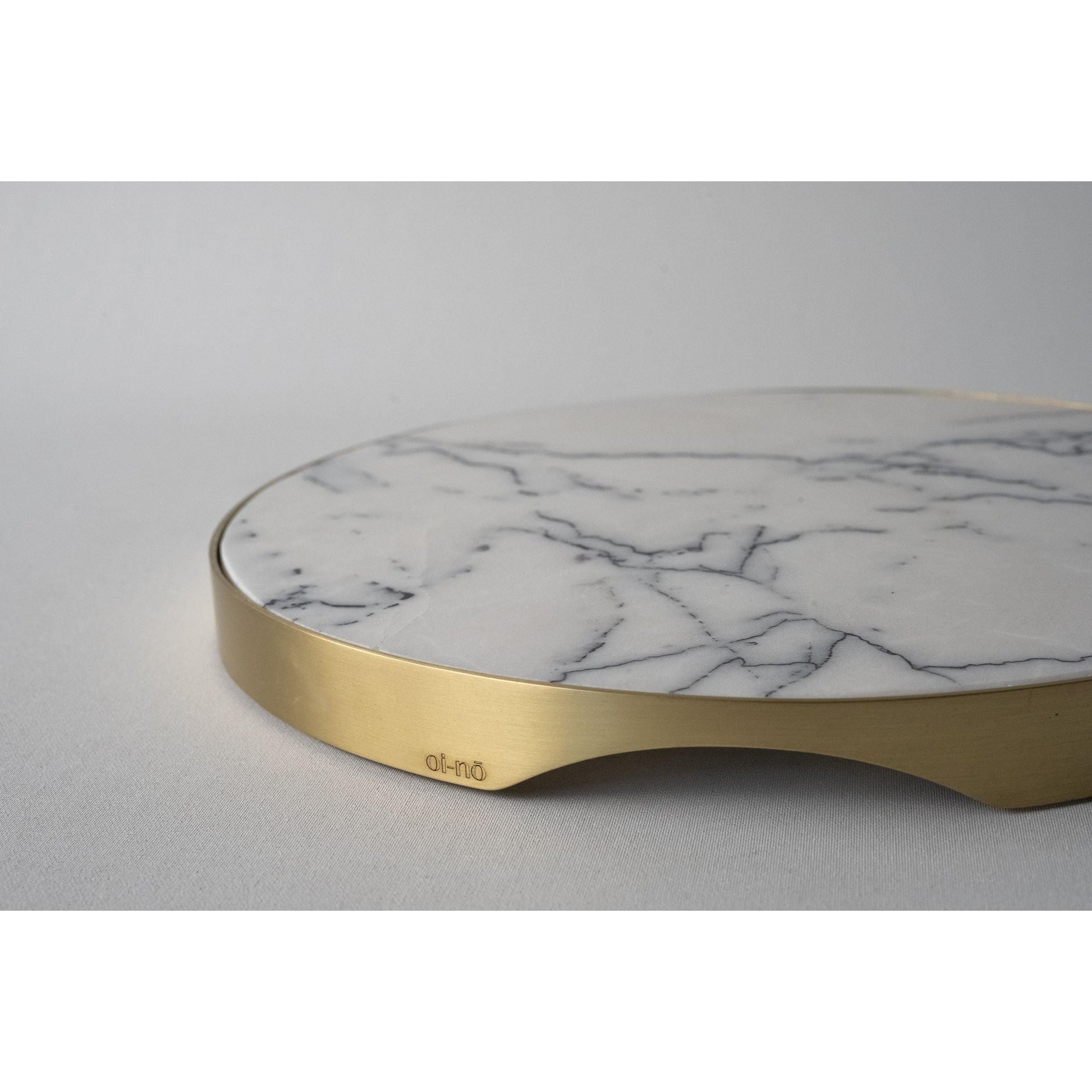 Asawa Yuvarlak Peynir Ve Şarküteri Tepsisi