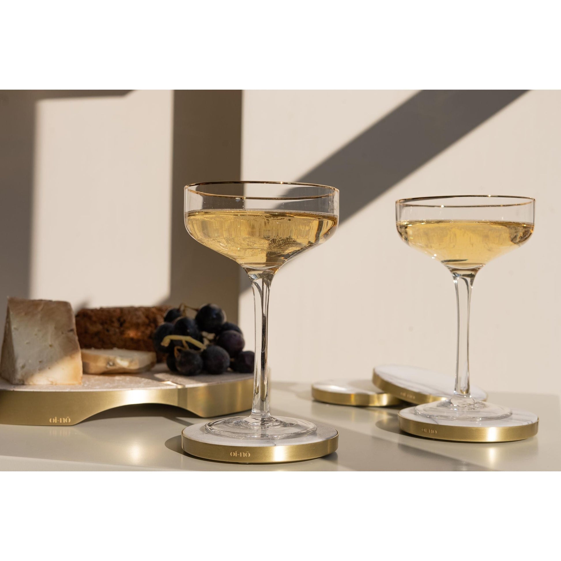 Asawa Yuvarlak Peynir Ve Şarküteri Tepsisi