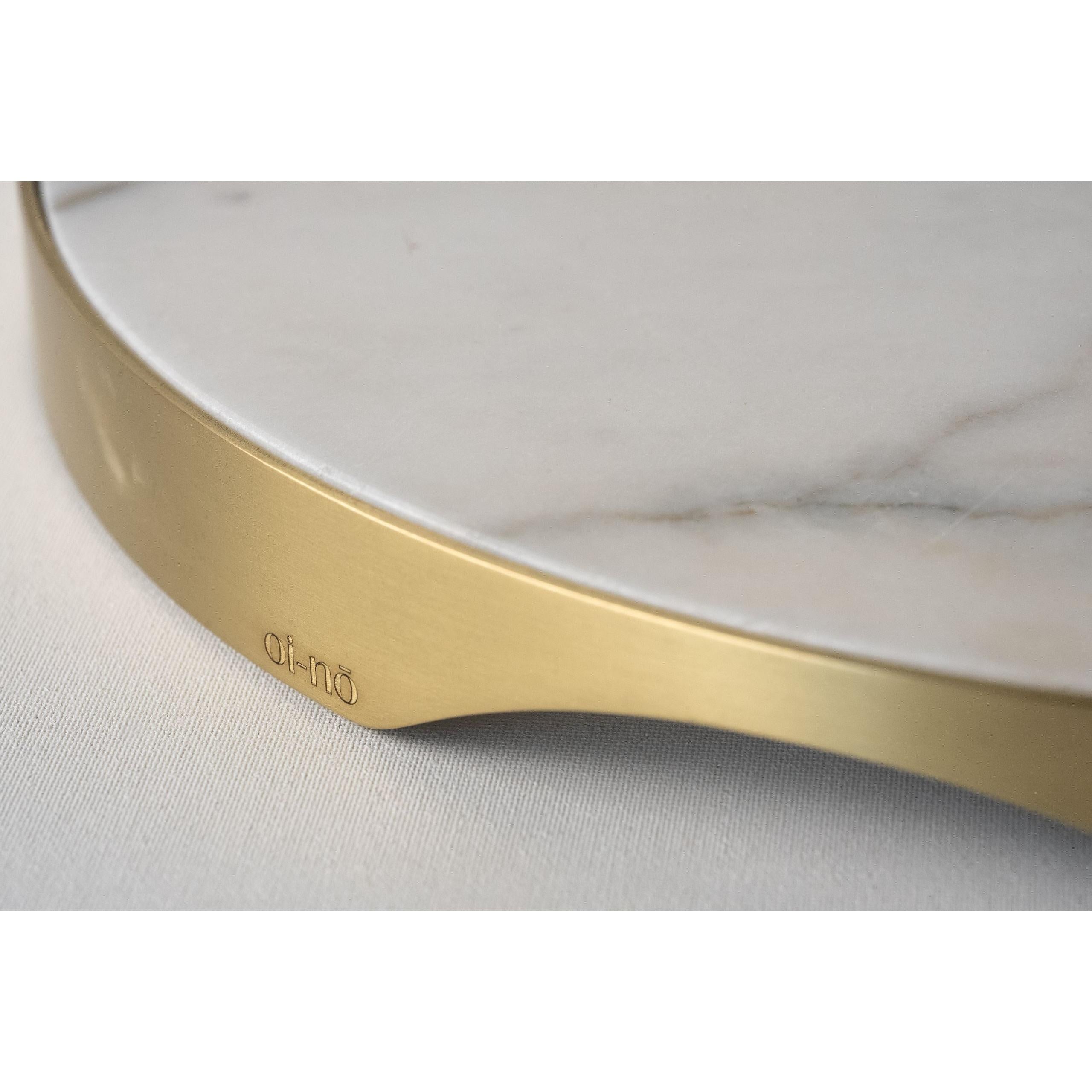 Asawa Yuvarlak Peynir Ve Şarküteri Tepsisi