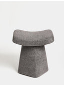 Asberg Minimalist Puf