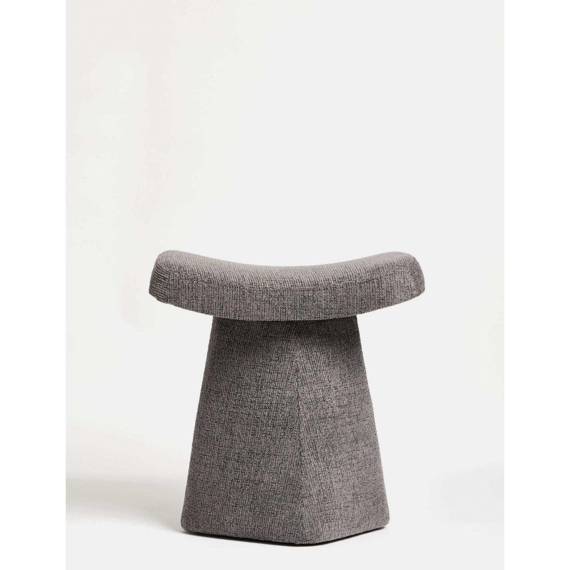 Asberg Minimalist Puf