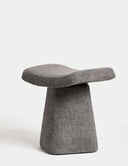 Asberg Minimalist Puf