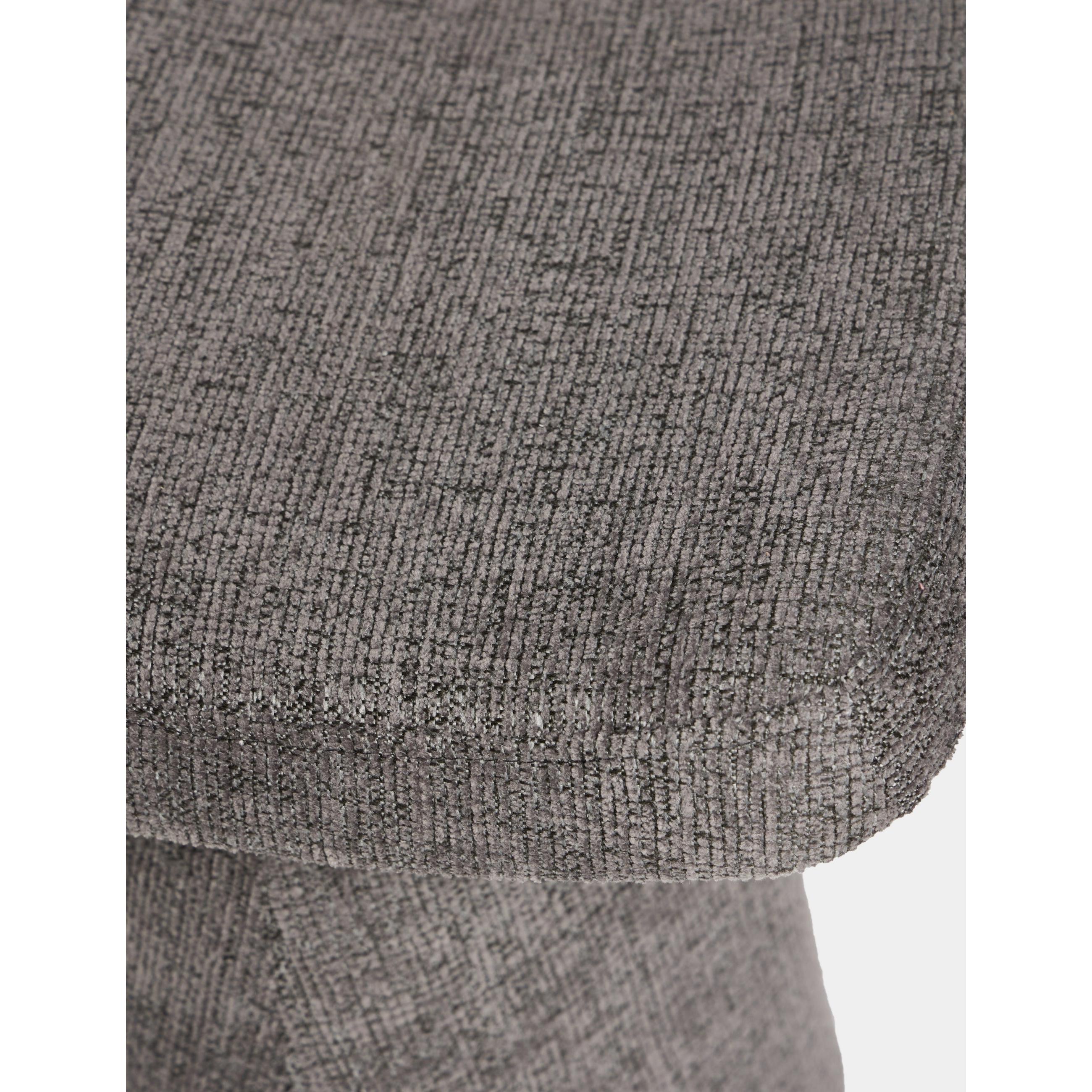 Asberg Minimalist Puf