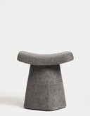 Asberg Minimalist Puf