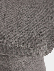 Asberg Minimalist Puf-Puf-Maisonord-NowShopFun