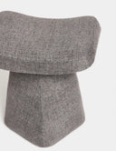 Asberg Minimalist Puf