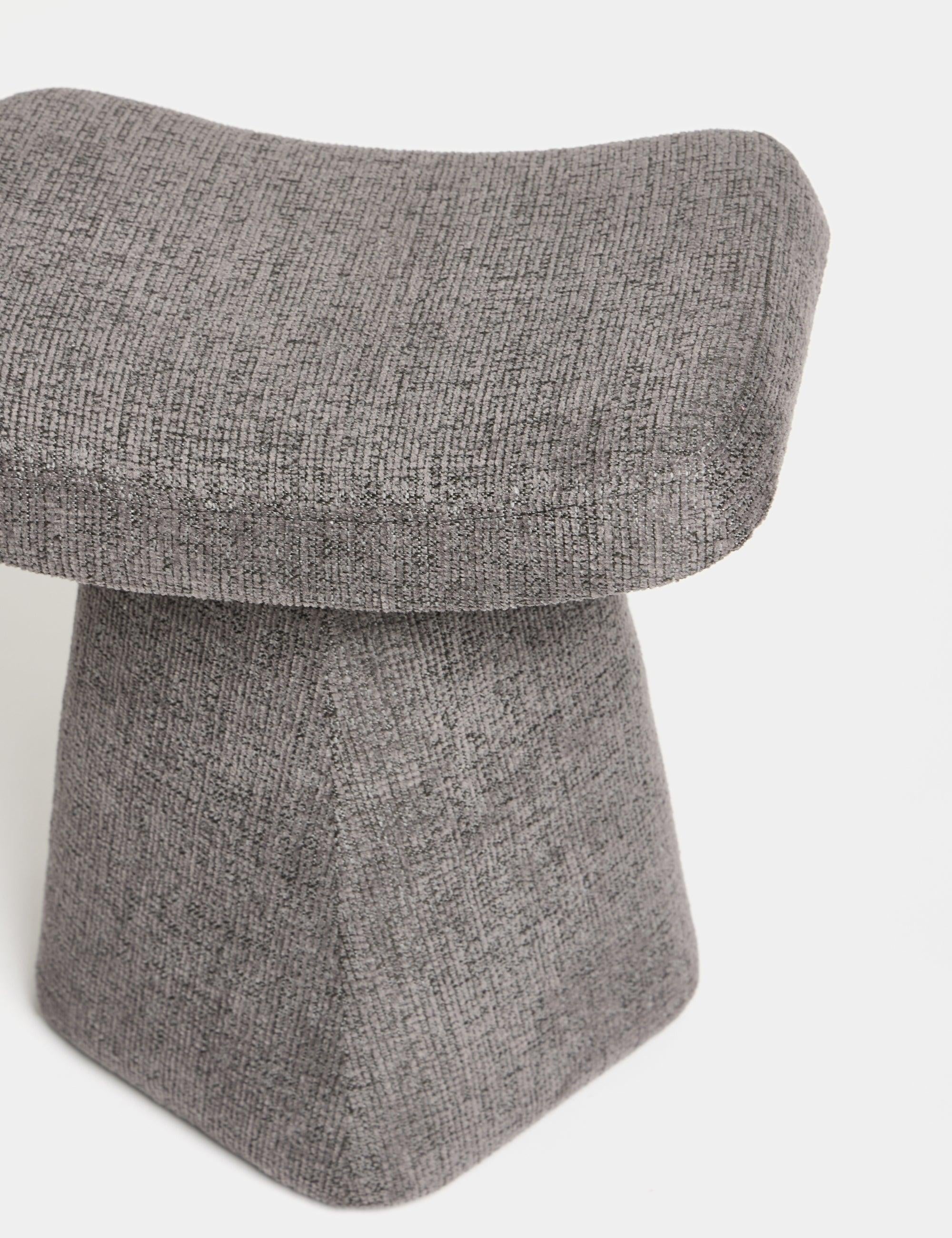 Asberg Minimalist Puf