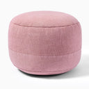 Astana Puf