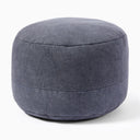 Astana Puf